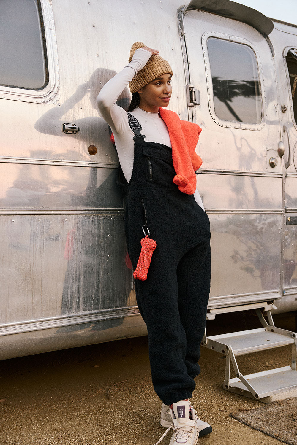 Free-People-HIT-THE-SLOPES-SALOPETTE-BLACK--OB1363361-BLACK-life