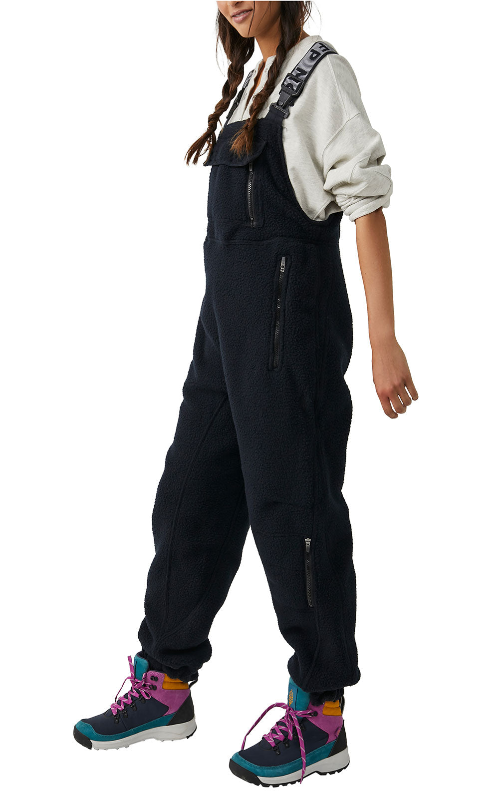 Free-People-HIT-THE-SLOPES-SALOPETTE-BLACK--OB1363361-BLACK-side