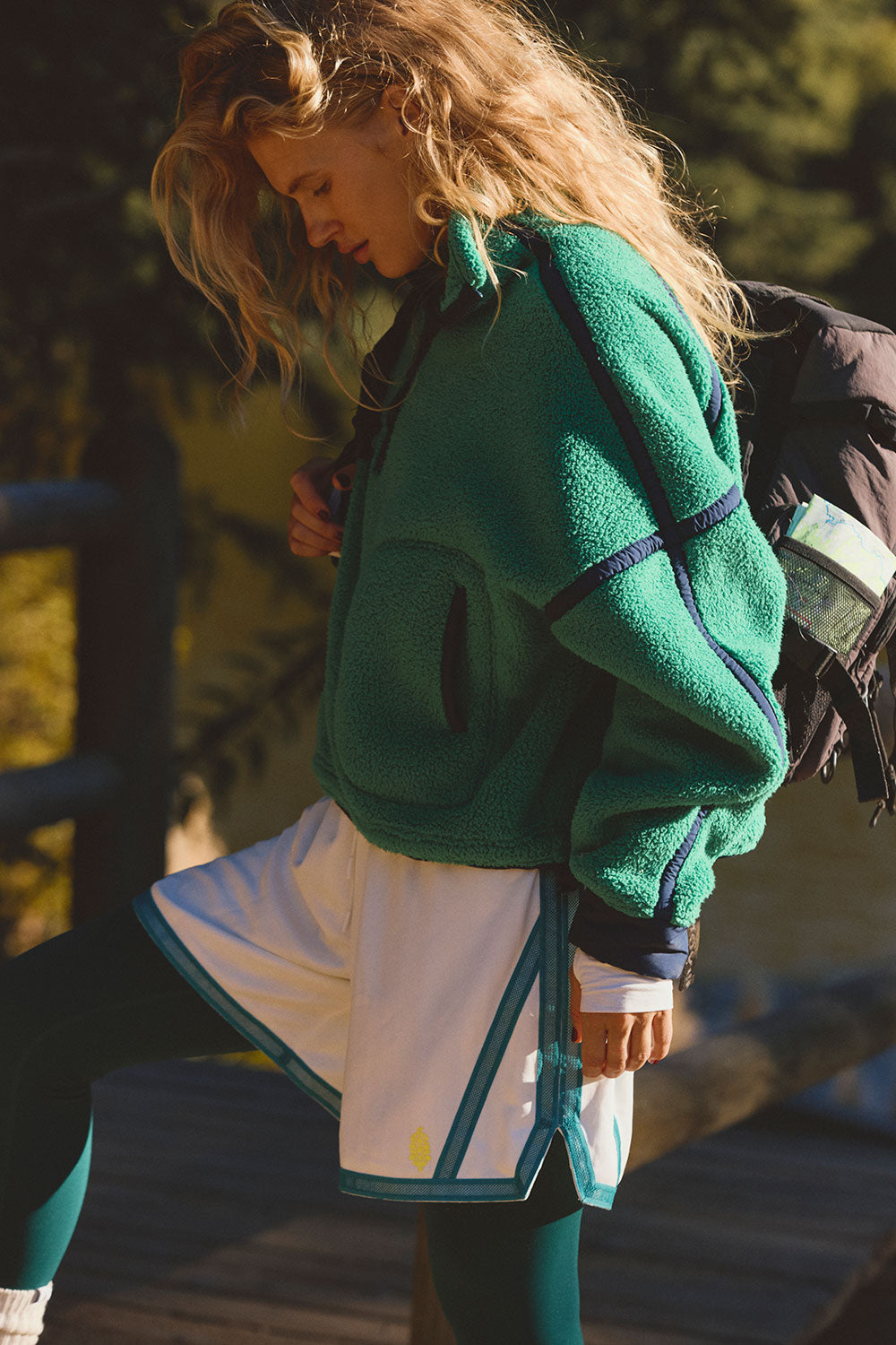 Free-People-MOUNTAIN-HIGH-Half-ZIP-GREEN-GLOW-OB1606838-GREENGLOW-2