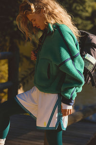 Free-People-MOUNTAIN-HIGH-Half-ZIP-GREEN-GLOW-OB1606838-GREENGLOW-2