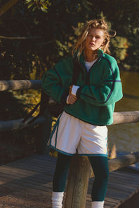 Free-People-MOUNTAIN-HIGH-Half-ZIP-GREEN-GLOW-OB1606838-GREENGLOW-3