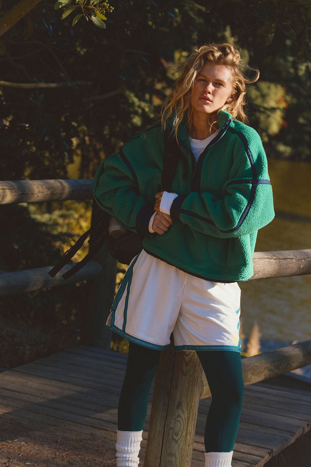 Free-People-MOUNTAIN-HIGH-Half-ZIP-GREEN-GLOW-OB1606838-GREENGLOW-3
