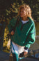 Free-People-MOUNTAIN-HIGH-Half-ZIP-GREEN-GLOW-OB1606838-GREENGLOW-4