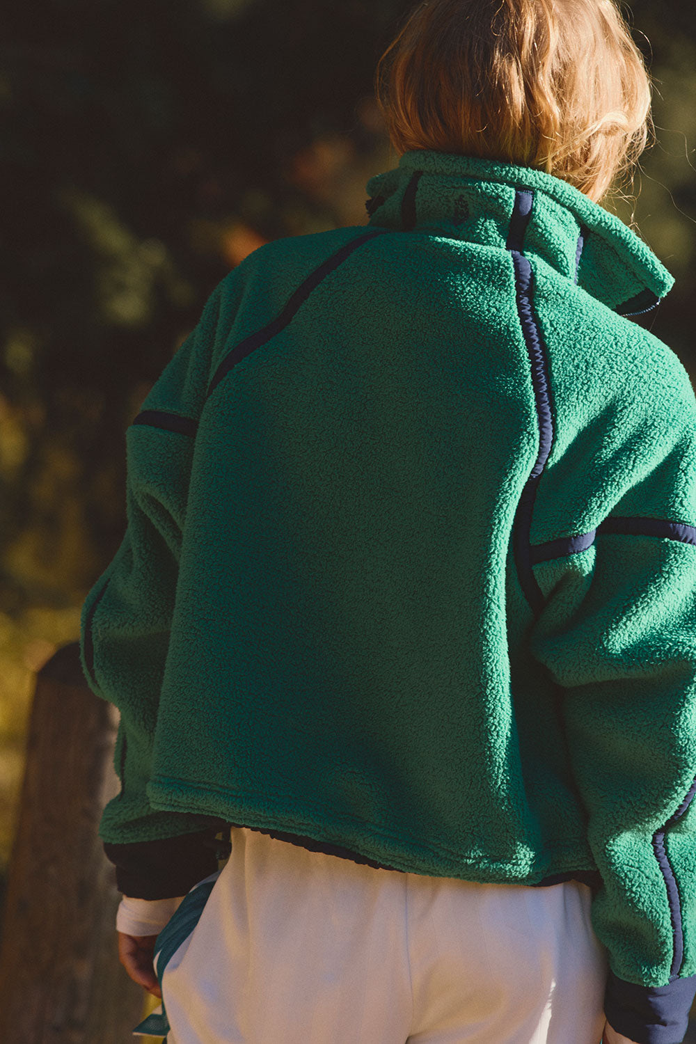Free-People-MOUNTAIN-HIGH-Half-ZIP-GREEN-GLOW-OB1606838-GREENGLOW