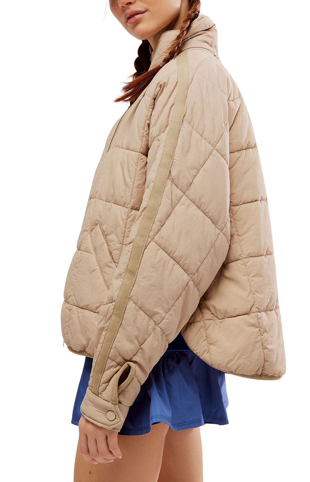 Free-People-PIPPA-PACKABLE-PUFFER-JACKET-DOE-OB1053648-DOE-2