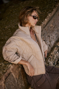 Free-People-PIPPA-PACKABLE-PUFFER-JACKET-DOE-OB1053648-DOE-Lifestyle