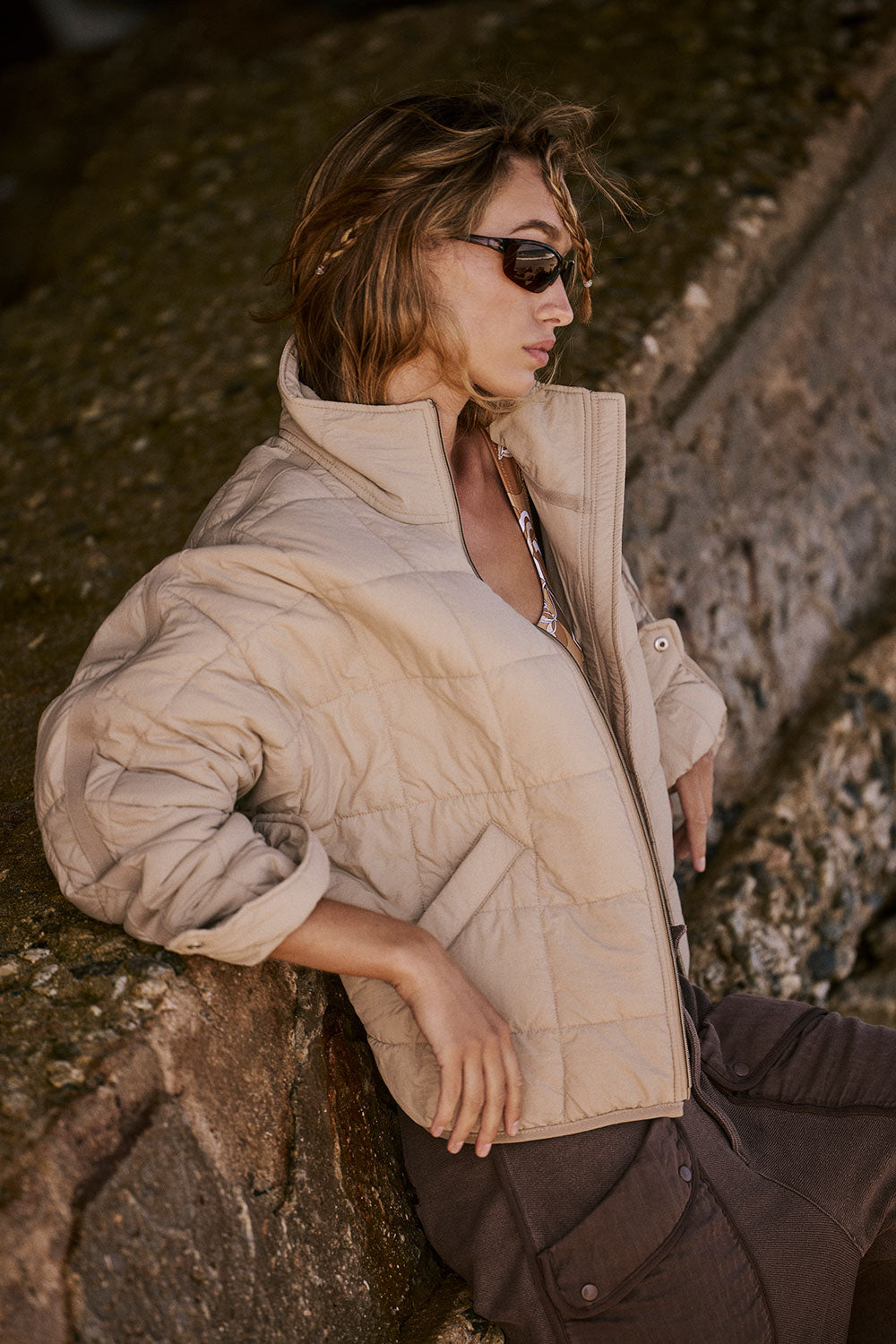 Free-People-PIPPA-PACKABLE-PUFFER-JACKET-DOE-OB1053648-DOE-Lifestyle