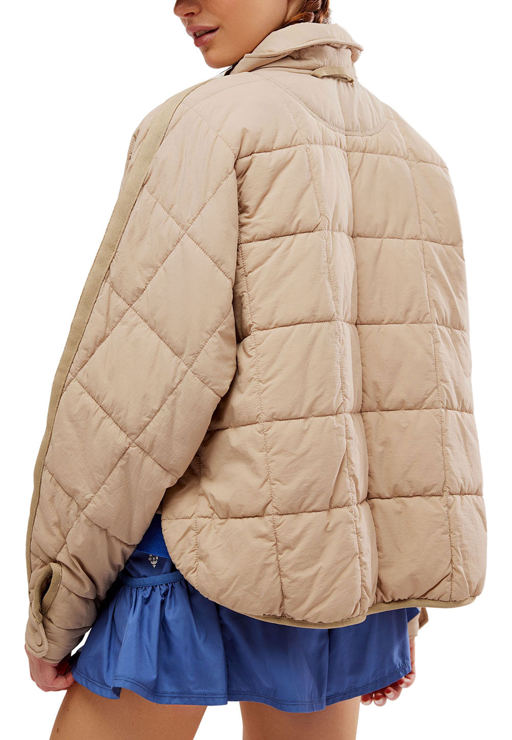 Free-People-PIPPA-PACKABLE-PUFFER-JACKET-DOE-OB1053648-DOE-back-2