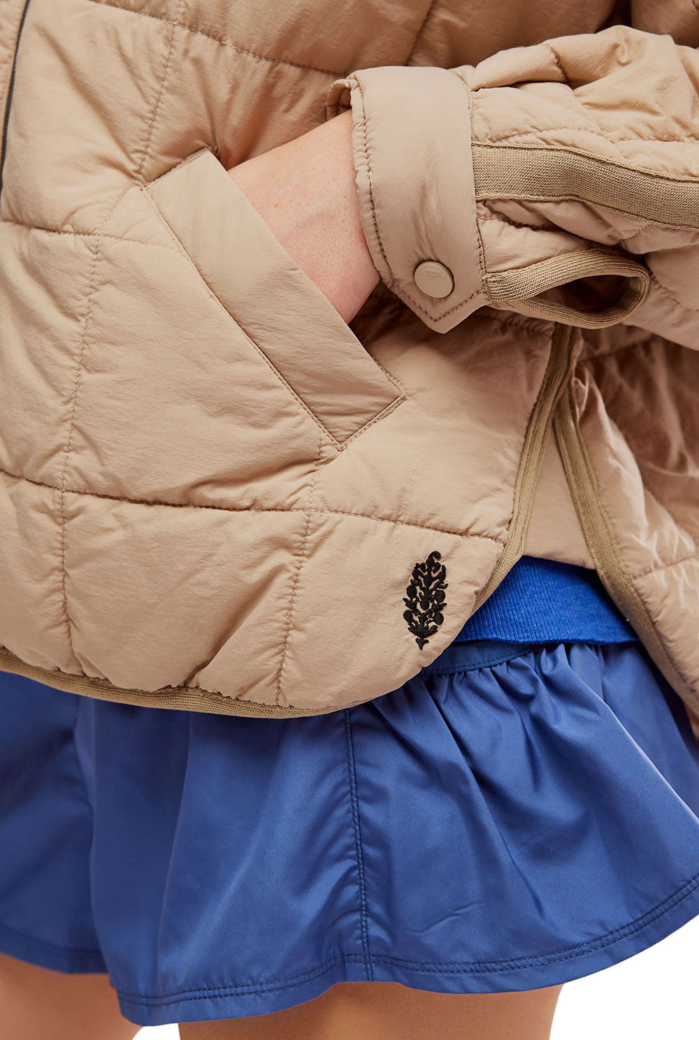 Free-People-PIPPA-PACKABLE-PUFFER-JACKET-DOE-OB1053648-DOE-detail