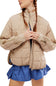 Free-People-PIPPA-PACKABLE-PUFFER-JACKET-DOE-OB1053648-DOE-front-1