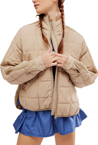 Free-People-PIPPA-PACKABLE-PUFFER-JACKET-DOE-OB1053648-DOE-front-1