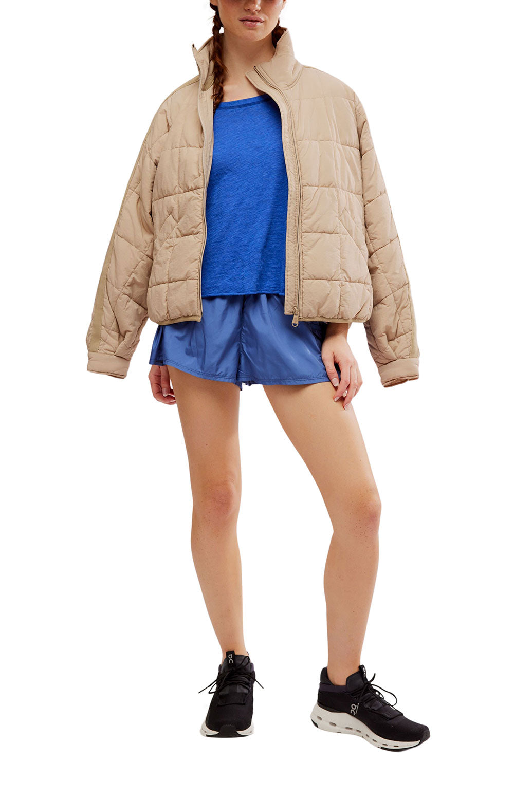 Free-People-PIPPA-PACKABLE-PUFFER-JACKET-DOE-OB1053648-DOE-full