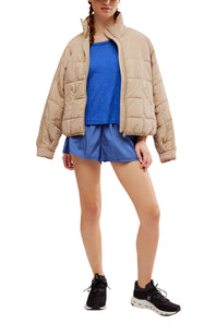 Free-People-PIPPA-PACKABLE-PUFFER-JACKET-DOE-OB1053648-DOE-full