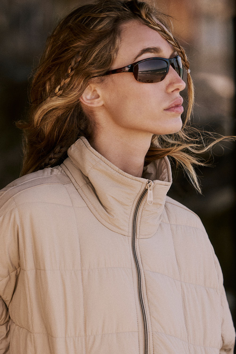 Free-People-PIPPA-PACKABLE-PUFFER-JACKET-DOE-OB1053648-DOE-life-2