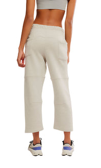 Free-People-TOP-SCORE-BARREL-SWEATPANT-HEATHER-GREY-OB2137201-HTHGREY-b