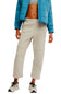 Free-People-TOP-SCORE-BARREL-SWEATPANT-HEATHER-GREY-OB2137201-HTHGREY-f