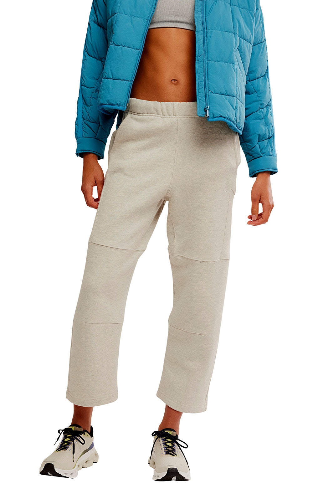 Free-People-TOP-SCORE-BARREL-SWEATPANT-HEATHER-GREY-OB2137201-HTHGREY-f