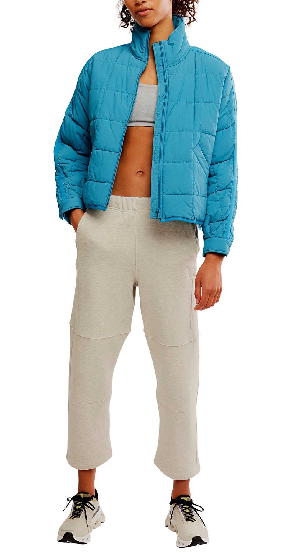 Free-People-TOP-SCORE-BARREL-SWEATPANT-HEATHER-GREY-OB2137201-HTHGREY-full