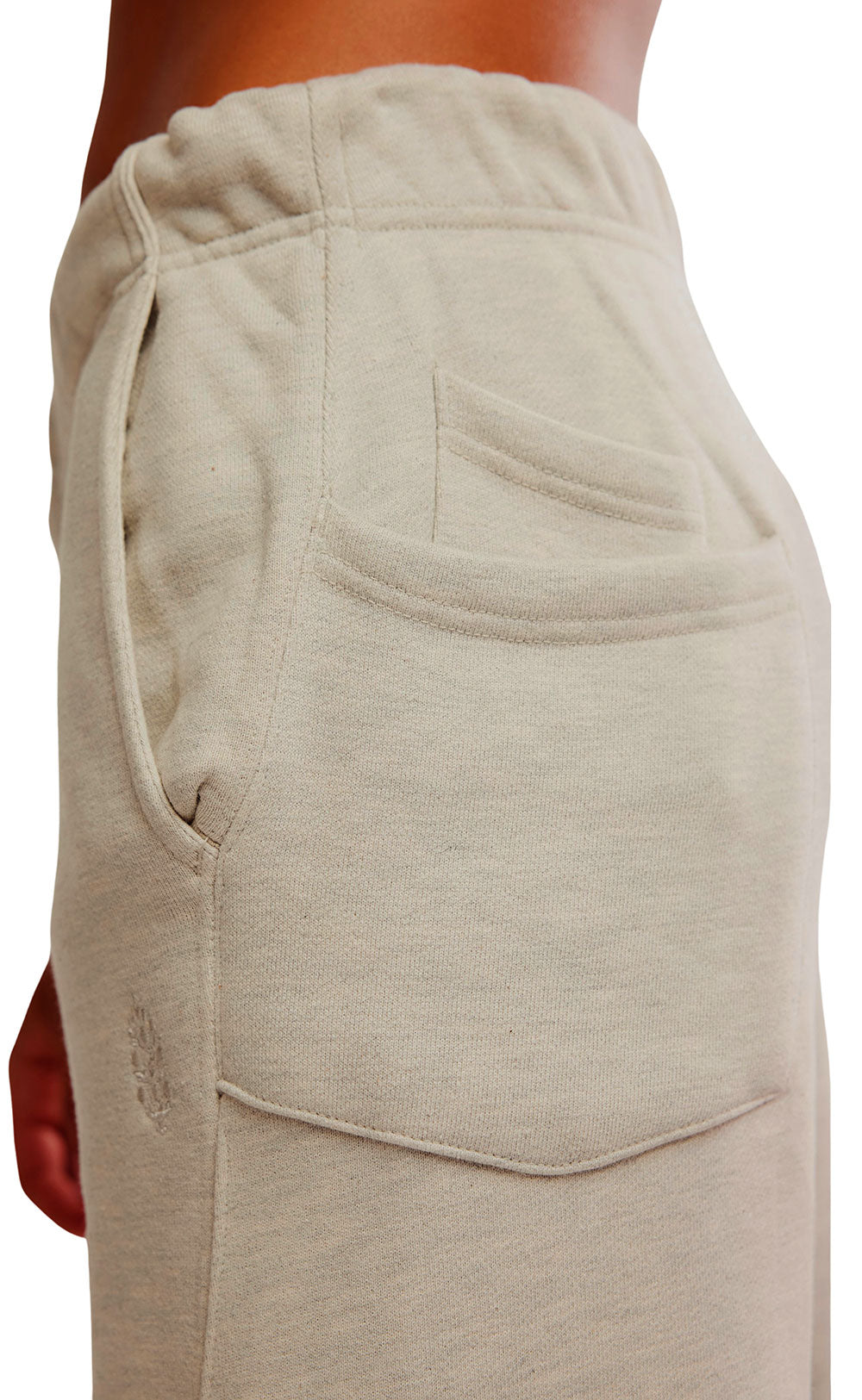 Free-People-TOP-SCORE-BARREL-SWEATPANT-HEATHER-GREY-OB2137201-HTHGREY-s