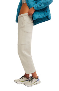 Free-People-TOP-SCORE-BARREL-SWEATPANT-HEATHER-GREY-OB2137201-HTHGREY-side