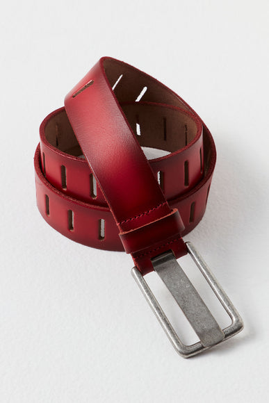 free-People-WTF-JONA-BELT-CHEFS-KISS--OB1628224-CHEFSKISS-full