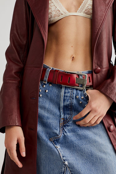 Free-People-WTF-JONA-BELT-CHEFS-KISS--OB1628224-CHEFSKISS-life