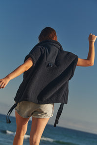 FreePeopleSCOUTITOUTFLEECEVESTBLACKOB1451995OB2310559