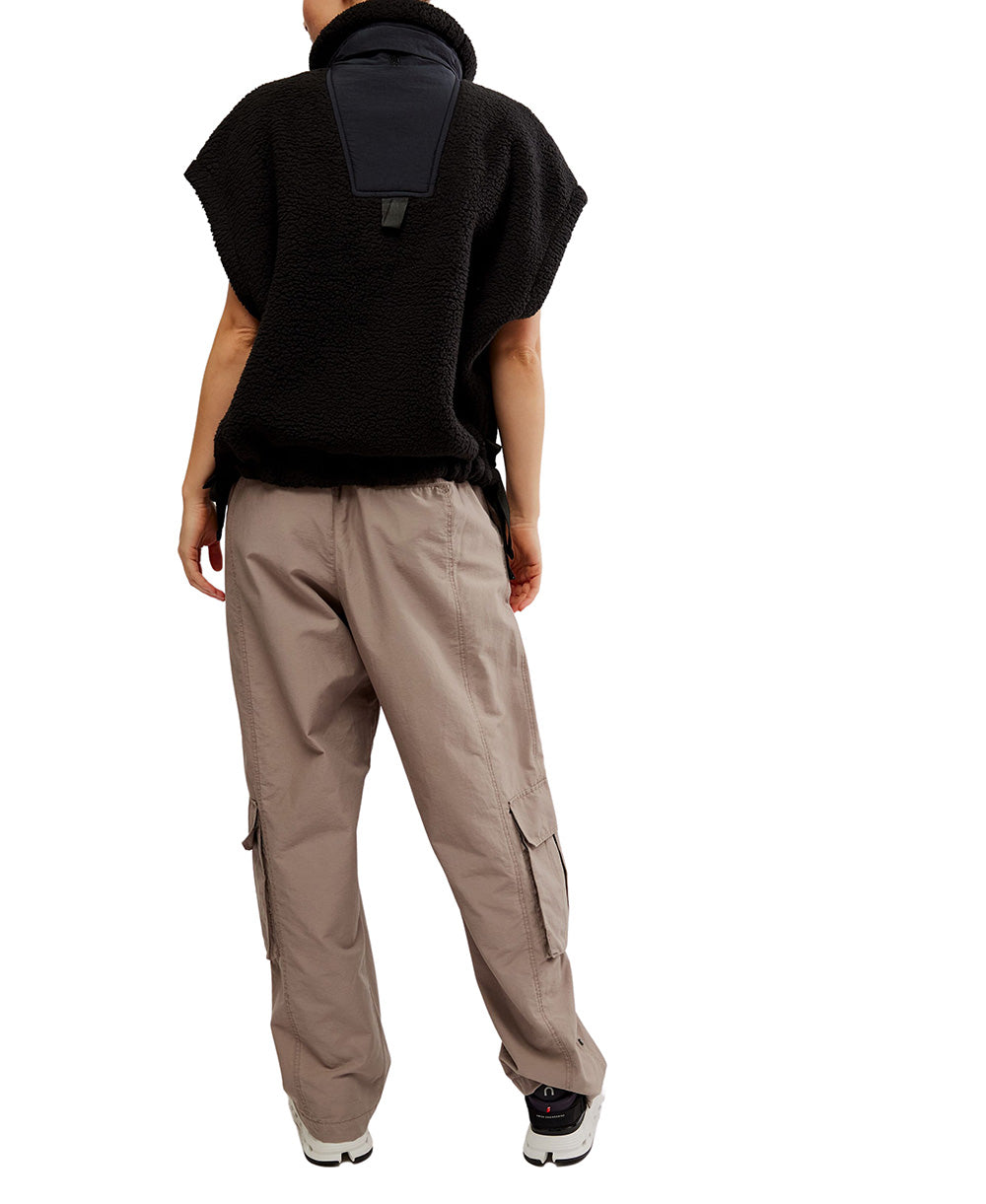 FreePeopleSCOUTITOUTFLEECEVESTBLACKOB1451995OB2310559