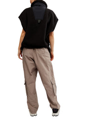 FreePeopleSCOUTITOUTFLEECEVESTBLACKOB1451995OB2310559