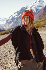 FreePeopleSCOUTITOUTFLEECEVESTBLACKOB1451995OB2310559-BLACK6