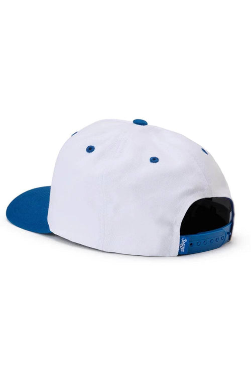 MHSP26GBOYBLU