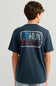 H7100114-408-NAVY