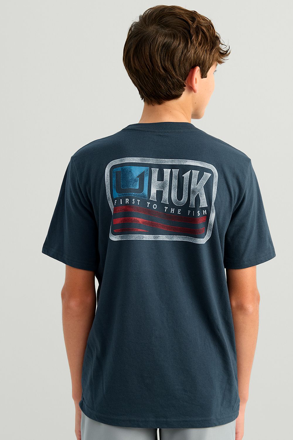 H7100114-408-NAVY