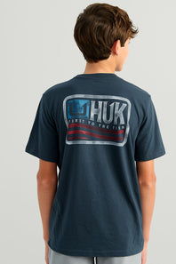 H7100114-408-NAVY