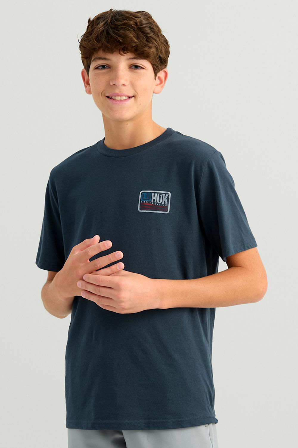 H7100114-408-NAVY
