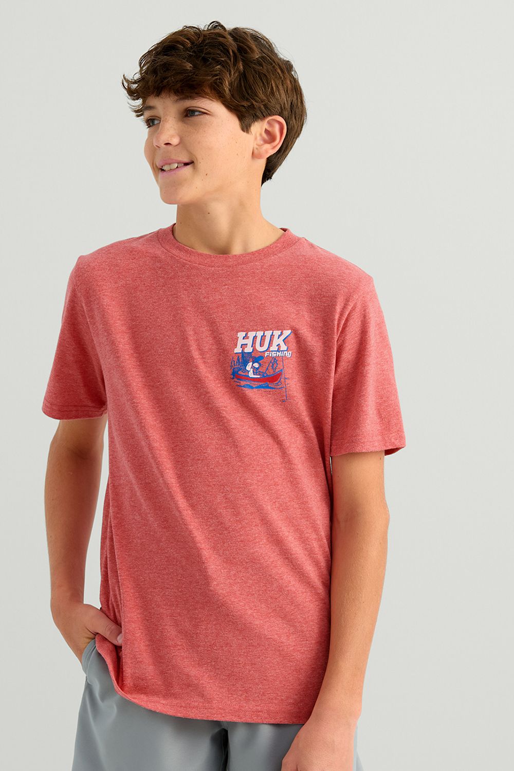 H7100118-601-RED