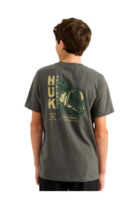 H7100122-060-DKGREY