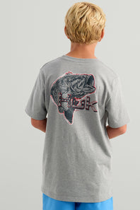 H7100123-062-GREY