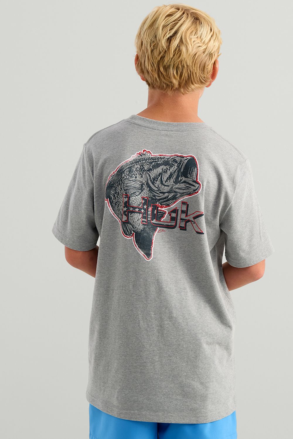 H7100123-062-GREY