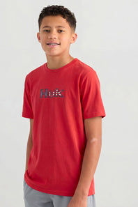 H7100133-RED