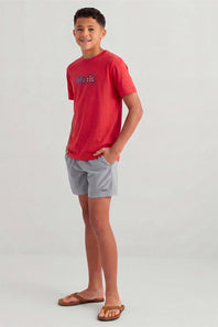H7100133-RED