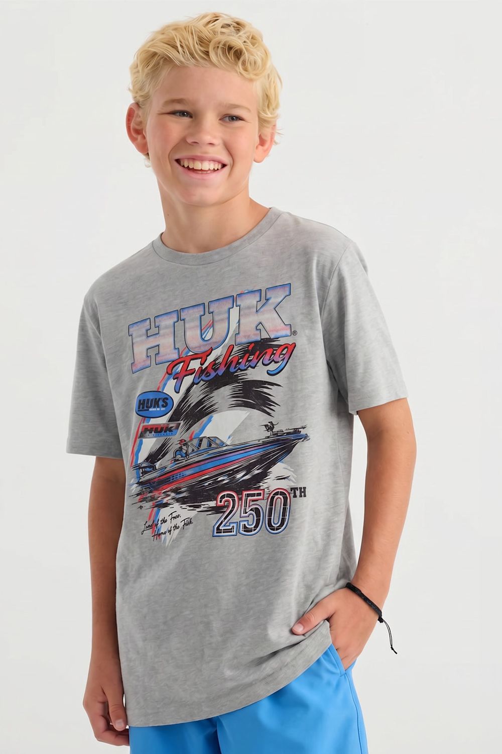 H7100134-GREY