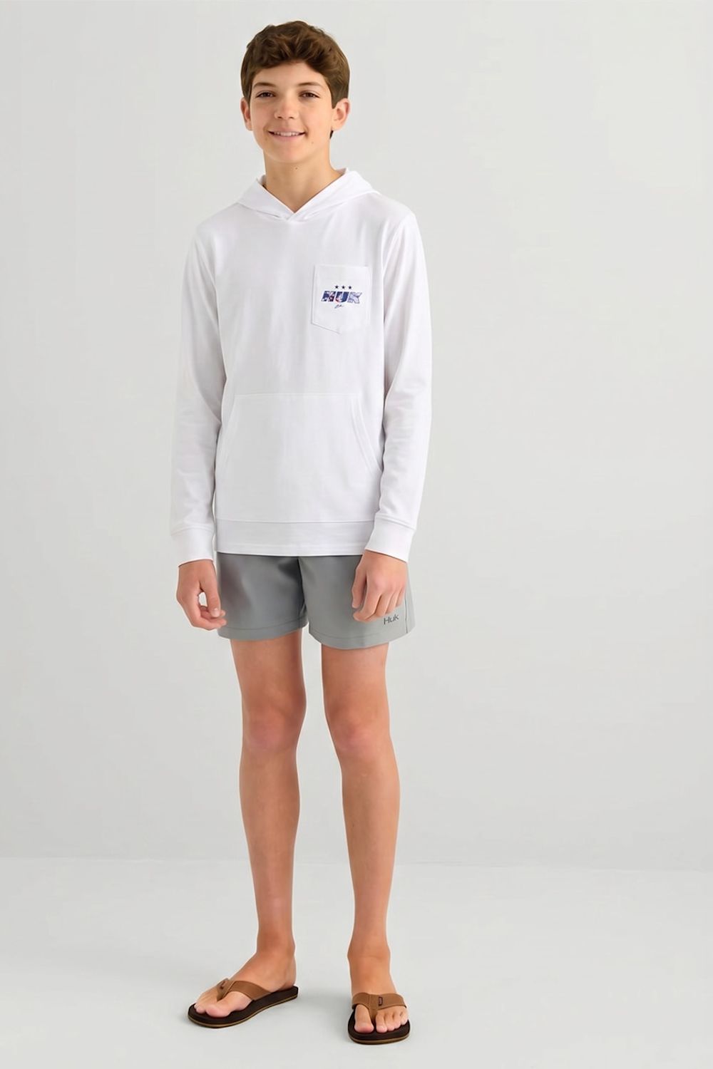 H7100135-WHITE