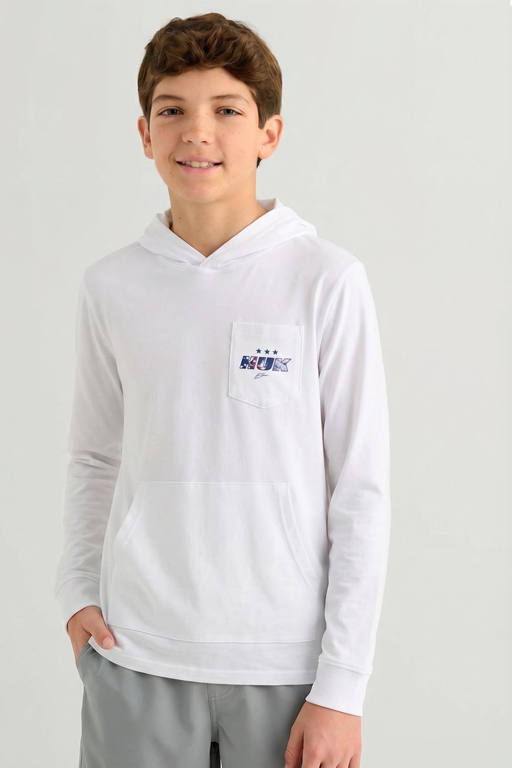H7100135-WHITE