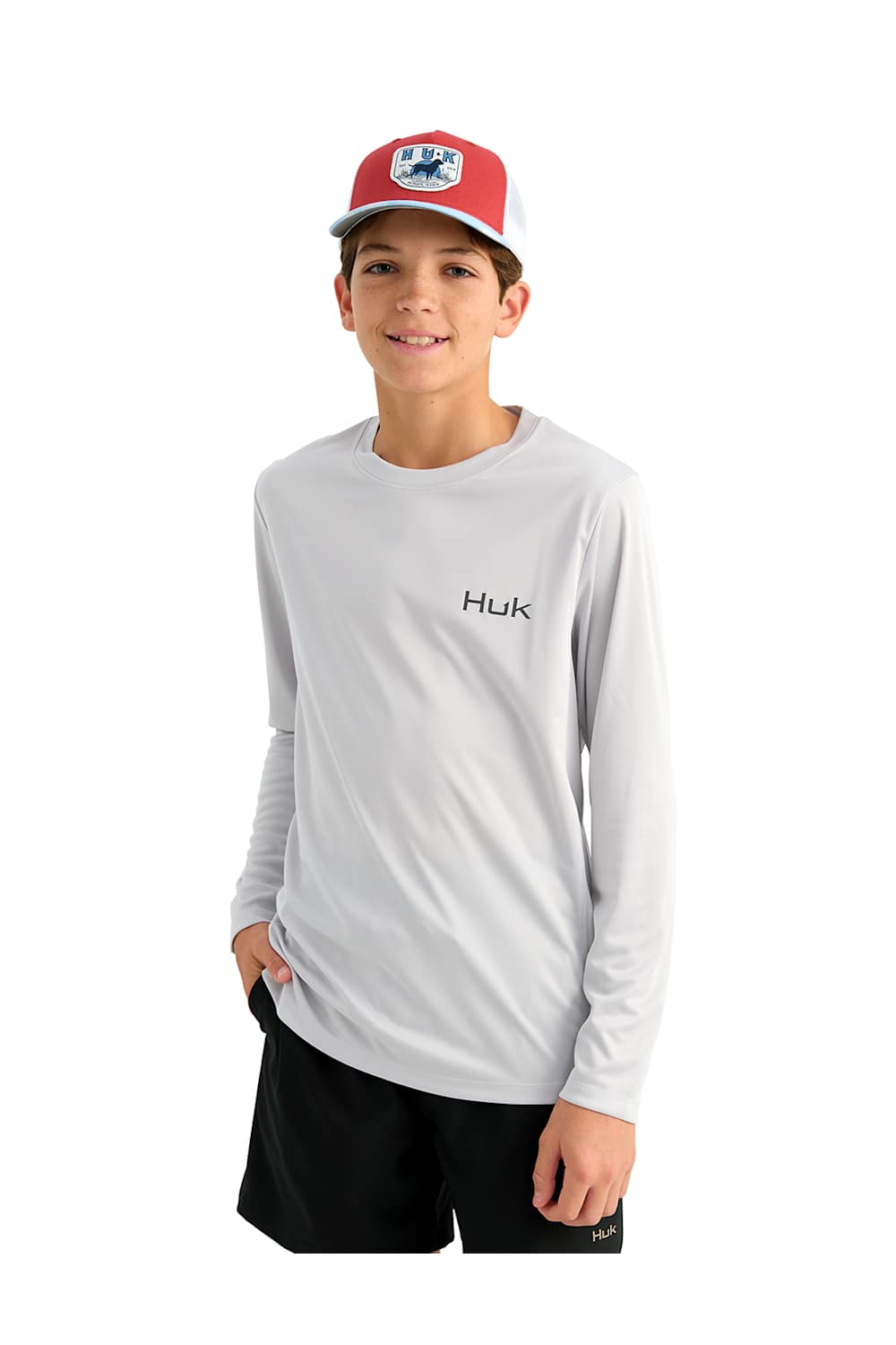 H7120122-059-GREY