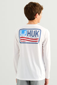 H7120150-100-WHITE