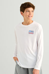 H7120150-100-WHITE