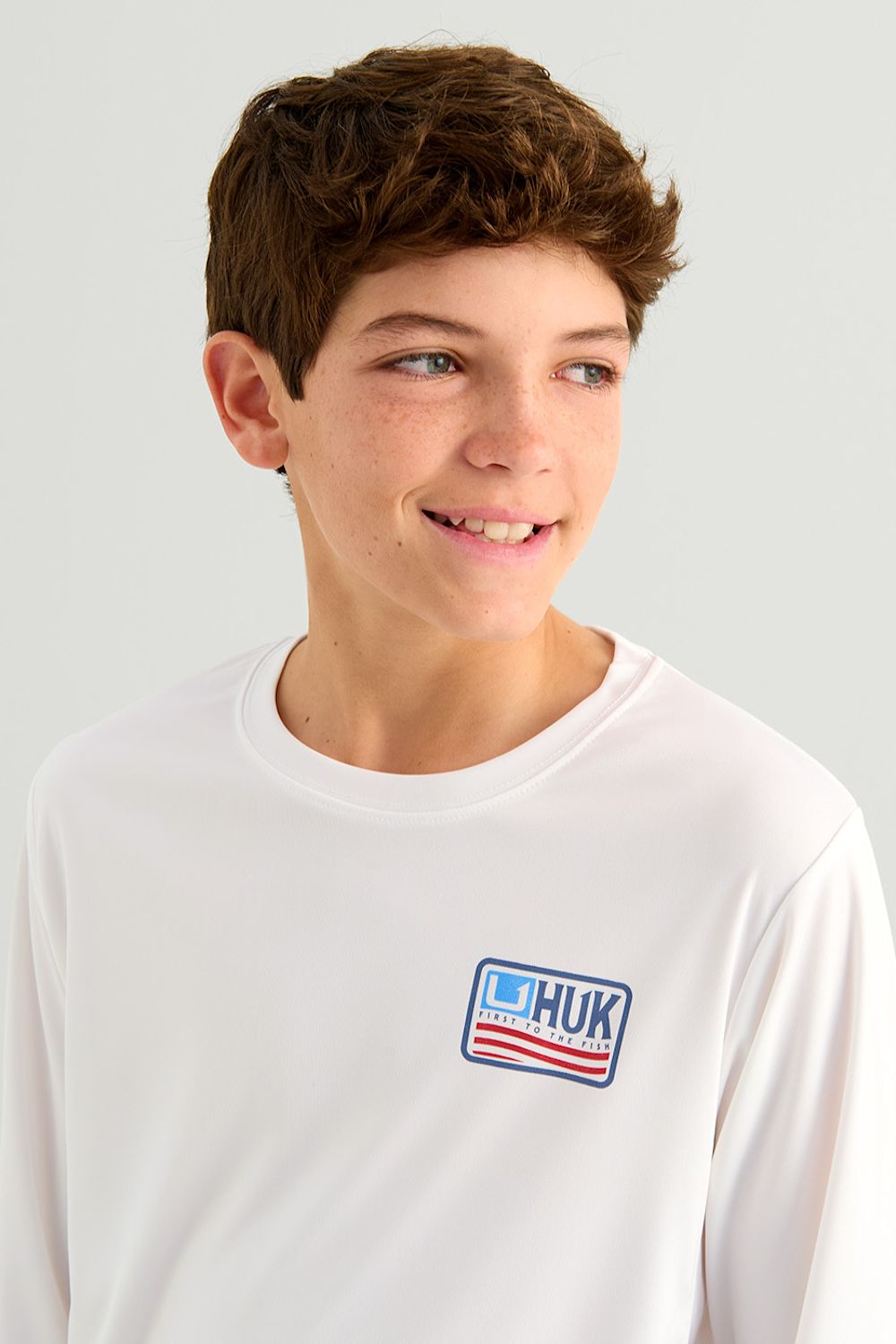 H7120150-100-WHITE