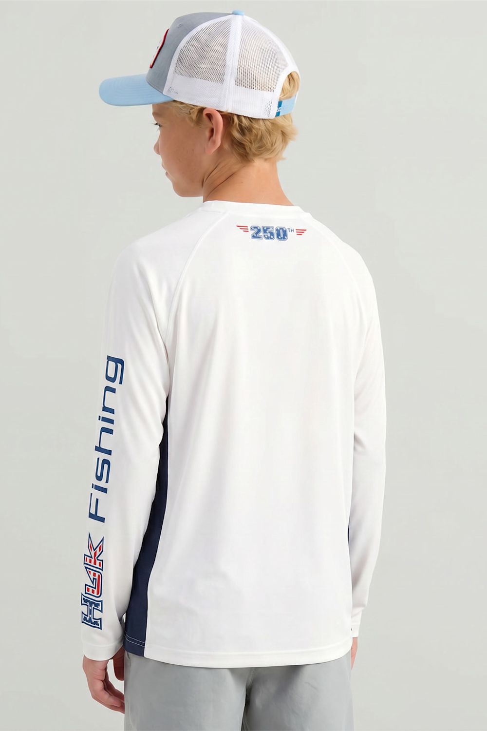 H7120157-WHITE