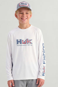 H7120157-WHITE